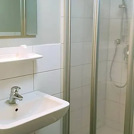 Wolfs Stuben Hotel Reichenbach an der Fils