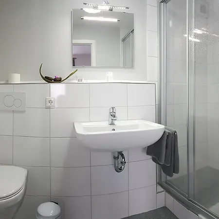 Wolfs Stuben Hotel Reichenbach an der Fils