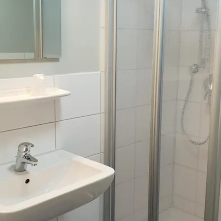 Wolfs Stuben Reichenbach an der Fils