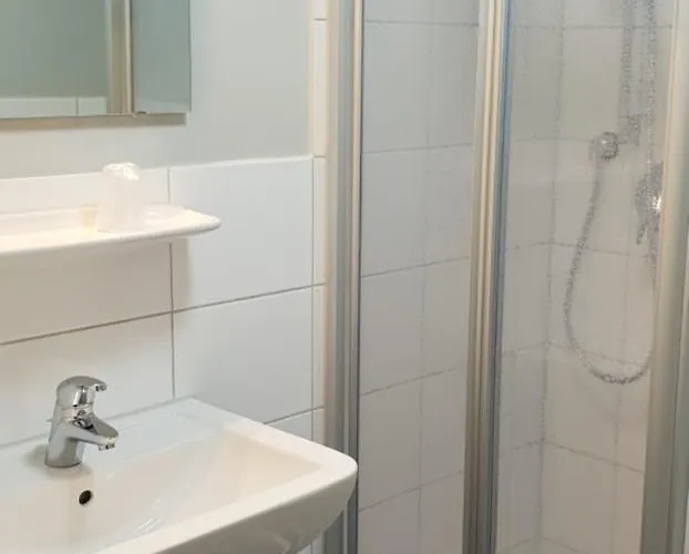 Wolfs Stuben Reichenbach an der Fils